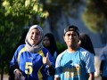 Tn dsc 6337